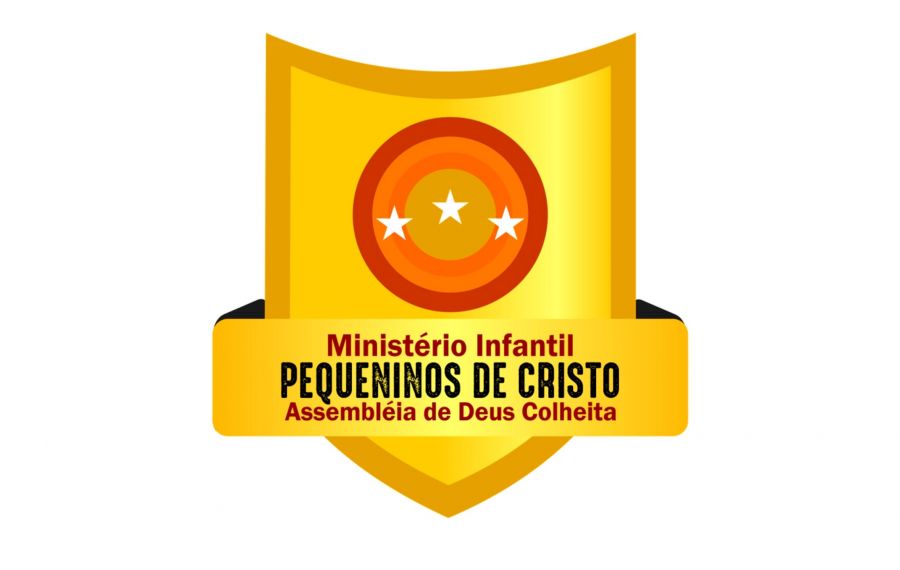 DEPARTAMENTOS