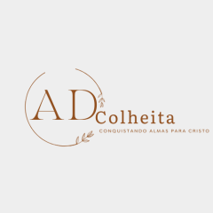 AD Colheita